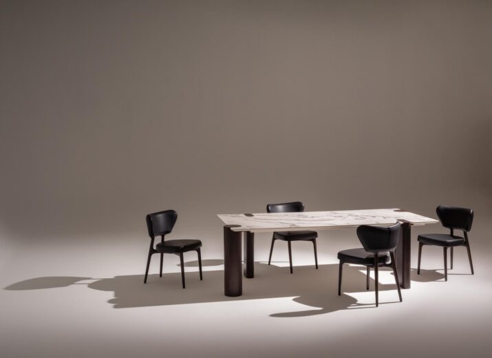 urun-opus-table-and-chairs-03.jpg