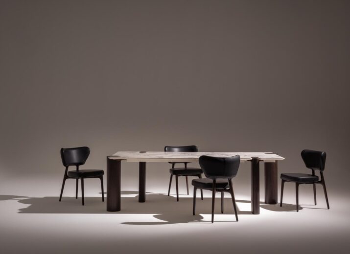 urun-opus-table-and-chairs-04.jpg