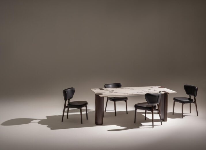 urun-opus-table-and-chairs-05.jpg