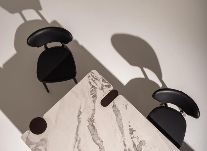 urun-opus-table-and-chairs-06.jpg