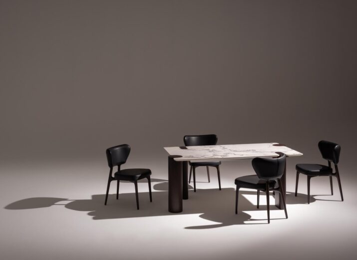 urun-opus-table-and-chairs-07.jpg