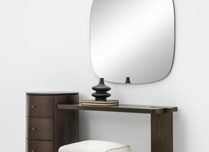 urun-soho-commode-and-chiffoner-04.jpg
