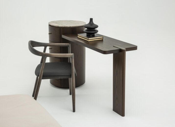 urun-soho-commode-and-chiffoner-05.jpg