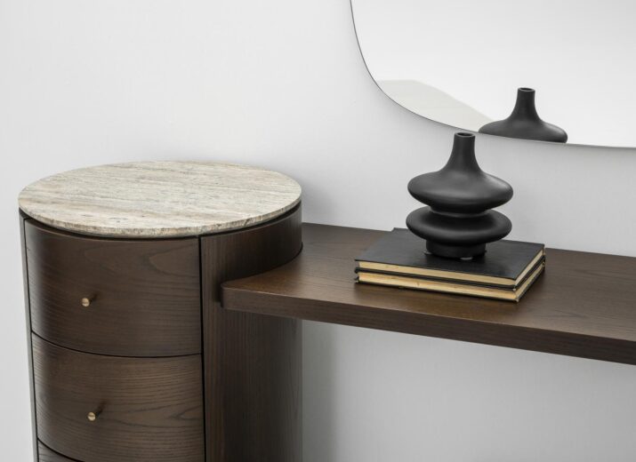 urun-soho-commode-and-chiffoner-06.jpg