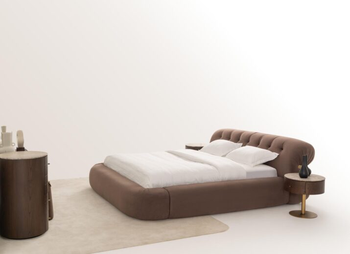 urun-soho-commode-and-chiffoner-10.jpg