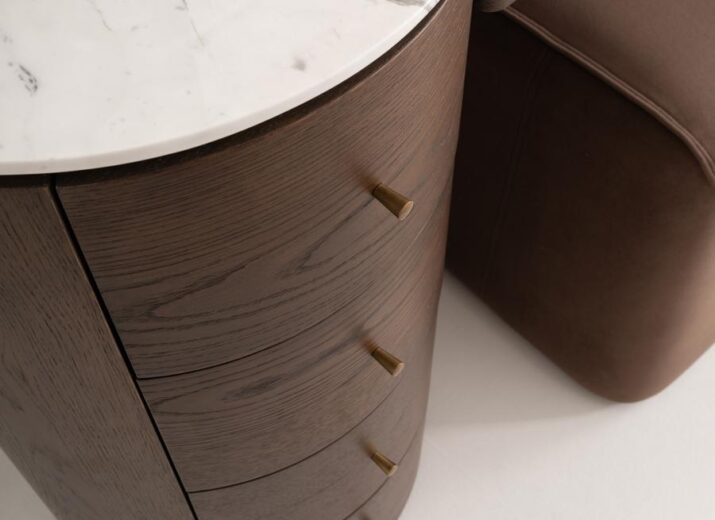 urun-soho-commode-and-chiffoner-12.jpg