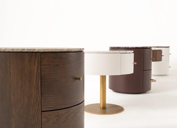 urun-soho-commode-and-chiffoner-14.jpg