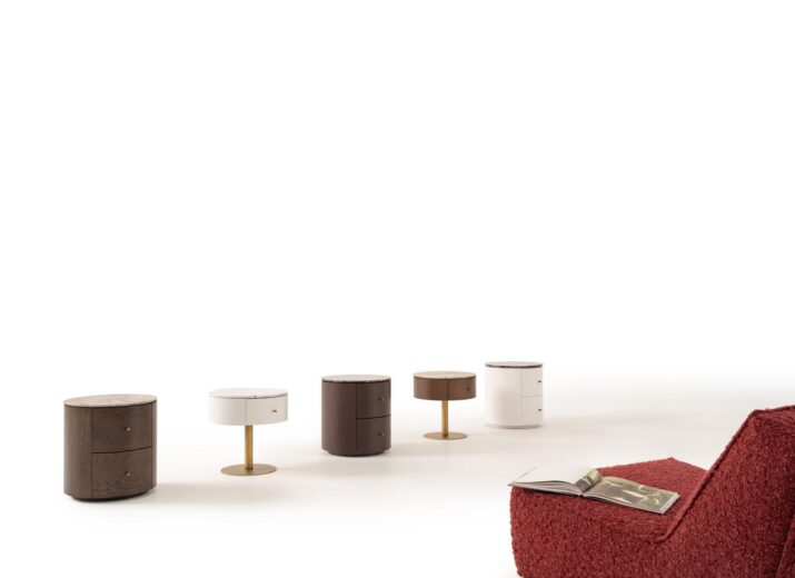 urun-soho-commode-and-chiffoner-16.jpg