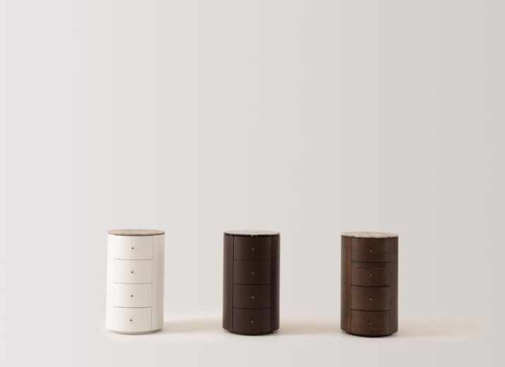 urun-soho-commode-and-chiffoner-17.jpg