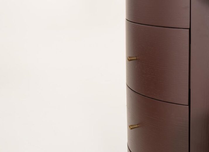 urun-soho-commode-and-chiffoner-19.jpg